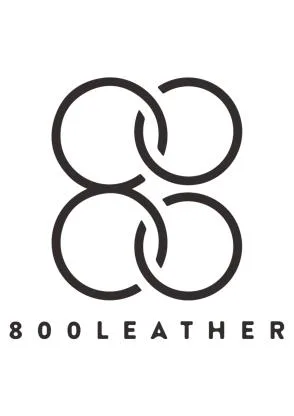 800 Leather — UAE trademark in Class 37