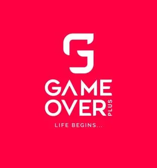 GAMEOVER PLUS All for your gadgets