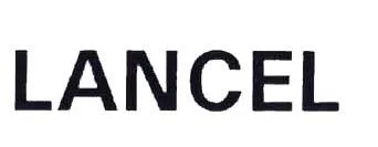 LANCEL