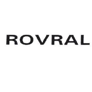 ROVRAL