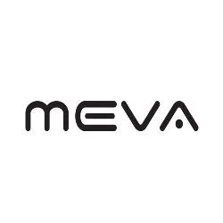 MEVA — UAE trademark, Class 9, No. 246851
