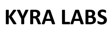 KYRA LABS
