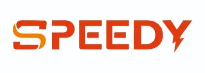 SPEEDY