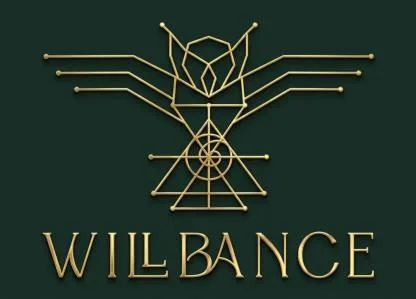 Willbance — UAE trademark, Class 3, No. 472498