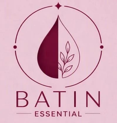 Batin Essential