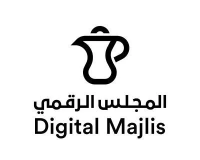 المجلس الرقمي Digital Majlis