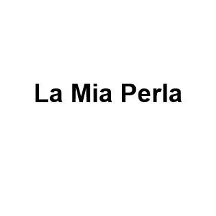 La Mia Perla — UAE trademark, Class 3, No. 264009