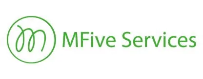 M FIVE SERVICES — UAE trademark in Class 37