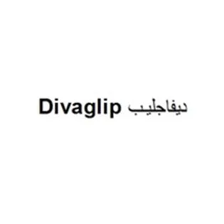 ديفاجليبDivaglip