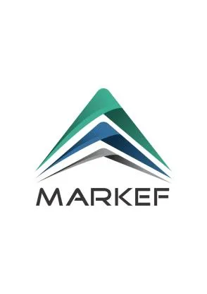 MARKEF