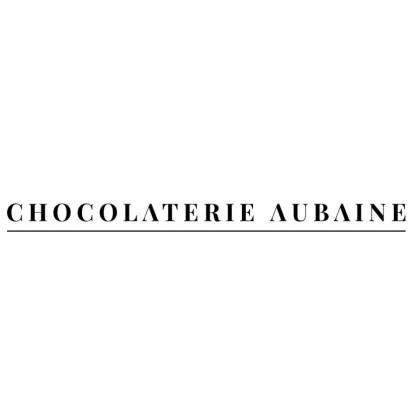 CHOCOLATERIE AUBAINE