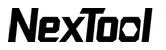 NexTool