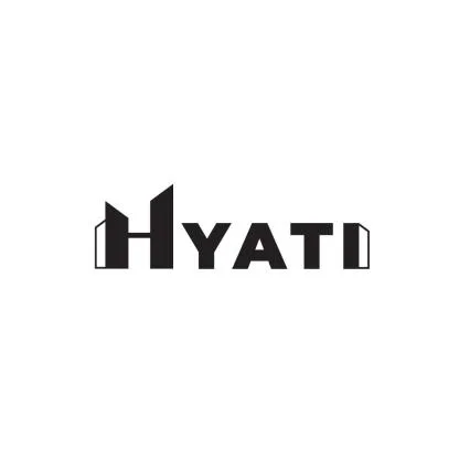 HYATI