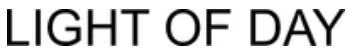 Logo mark No. 1887304 — UAE trademark, Class 3, No. 1887304
