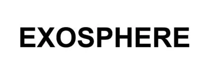 EXOSPHERE