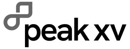 peak xv — UAE trademark in Class 36