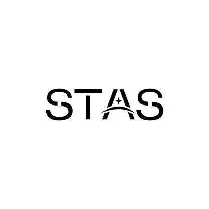 STAS