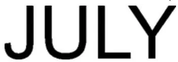 Logo mark No. 1433740 — UAE trademark, Class 18, No. 1433740