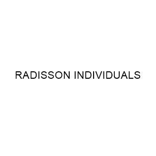 RADISSON INDIVIDUALS