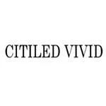 ITILED VIVID C
