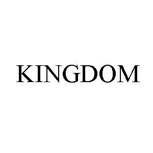KINGDOM