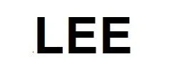 LEE