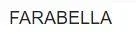 Logo mark No. 1089002 — UAE trademark, Class 30, No. 1089002