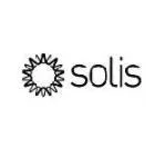 solis