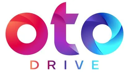 oto drive