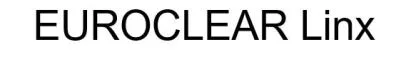 EUROCLEAR Linx