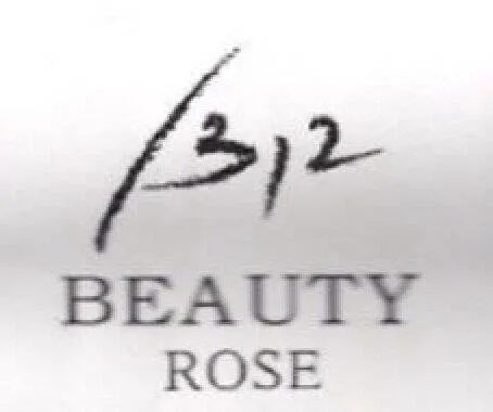 BR BEAUTY ROSE