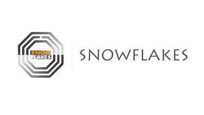 SNOWFLAKES SNOWFLAKES