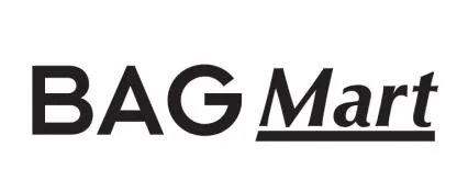 BAG Mart