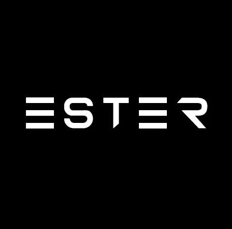 ESTER