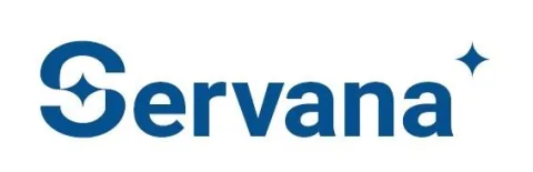 SERVANA