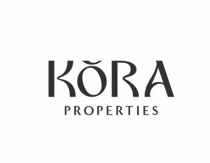 KORA PROPERTIES