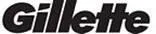 Gillette