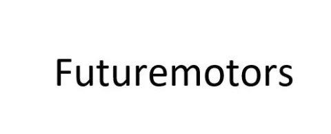 futuremotors
