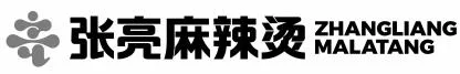 ZHANGLIANG MALATANG