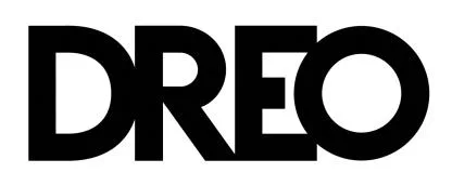 DREO