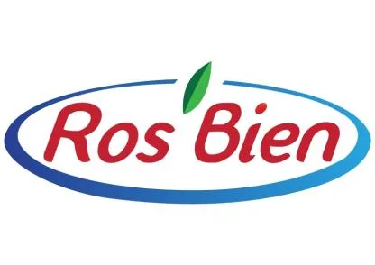 Ros'Bien