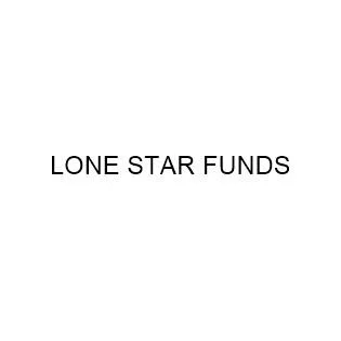 LONE STAR FUNDS