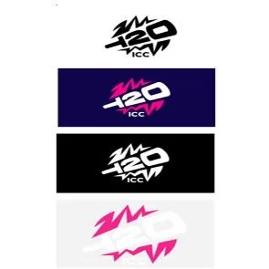 T20 ICC