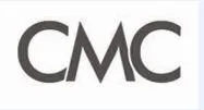 CMC