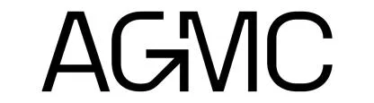 AGMC — UAE trademark, Class 35, No. 478564