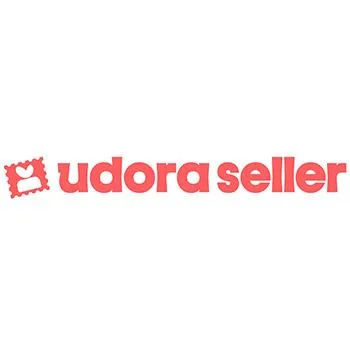 udoraseller