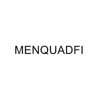MENQUADFI
