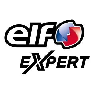 elf EXPERT