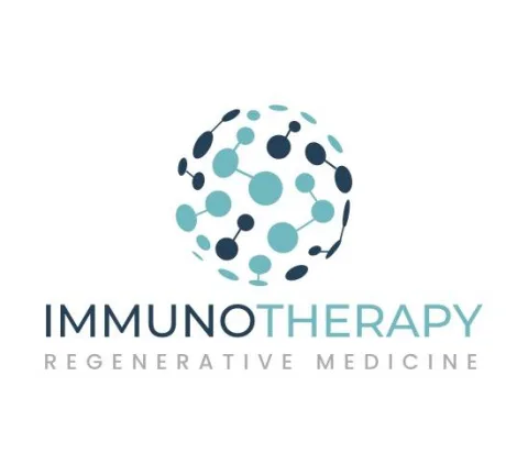 Immunotherapy Regenerative Medicine — UAE trademark in Class 44