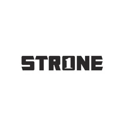 STRONE